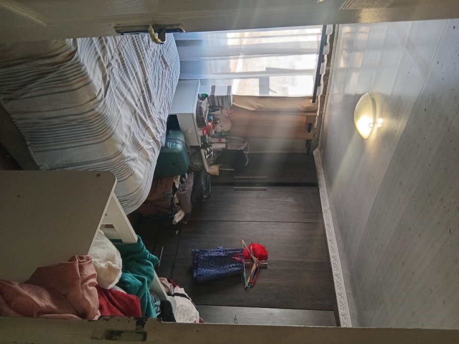  Bedroom Property for Sale in Mdantsane Nu 16 Eastern Cape
